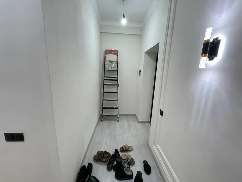 2 хонали квартиро арендога — фото 5