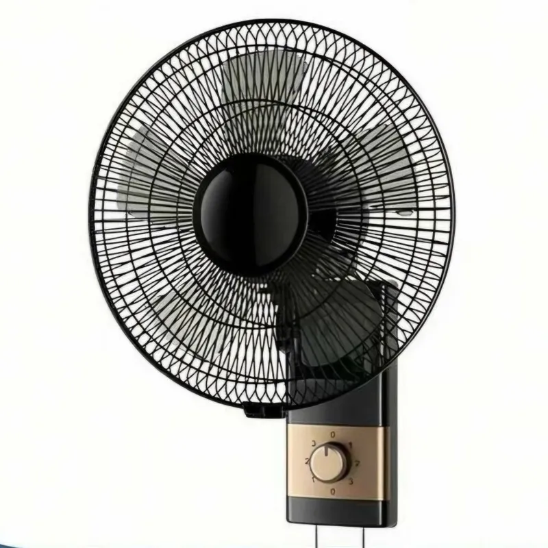 Вентиляторы Electrolux напольный настенный 2