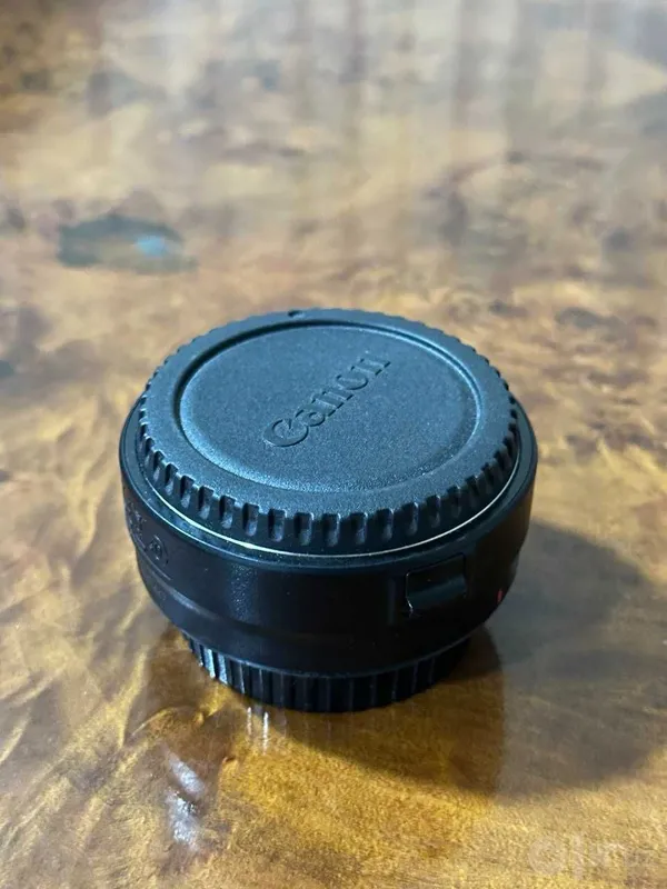 Canon EOS R6 fotoapparati 5 Canon EOS R6 fotoapparati 5