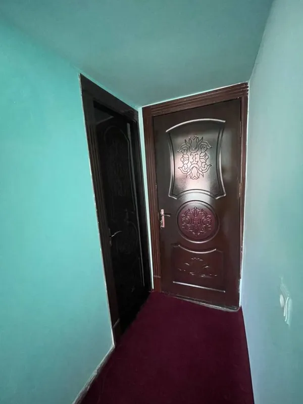 Квартира ижарага берилади — фото 3 Квартира ижарага берилади — фото 3