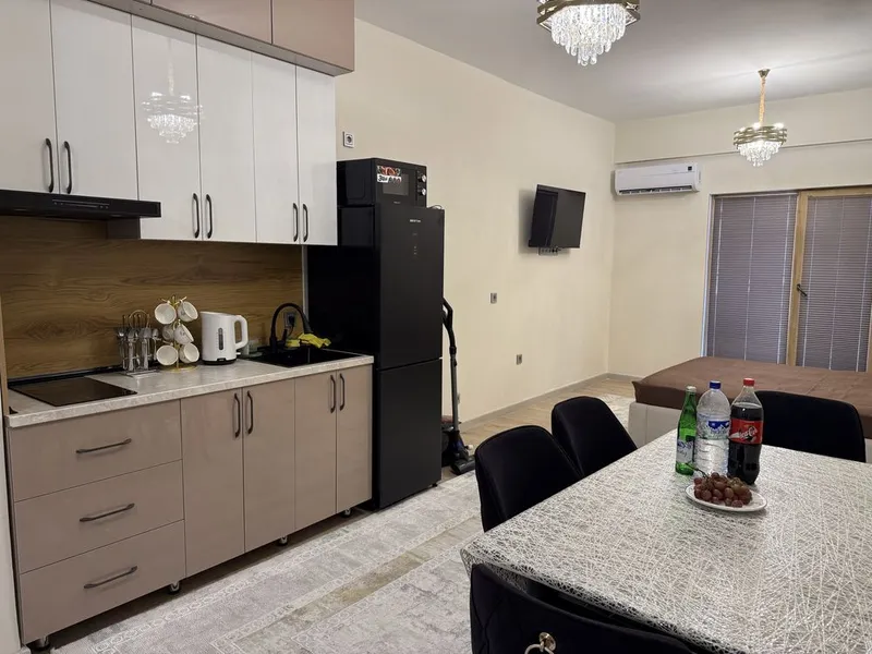 dacha arenda chorvoq darvozasi kvartira дача аренда Чарвак Дарвозаси 2