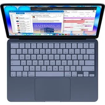 Macbook neo 8gb 256gb