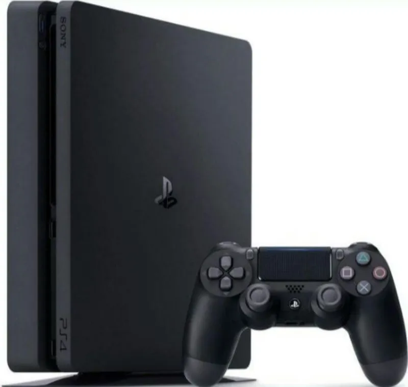PS4 500 gb org holati edeal