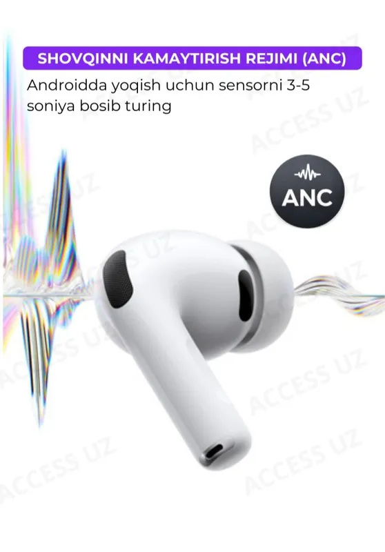 air pods 2 3 air pods 2 3