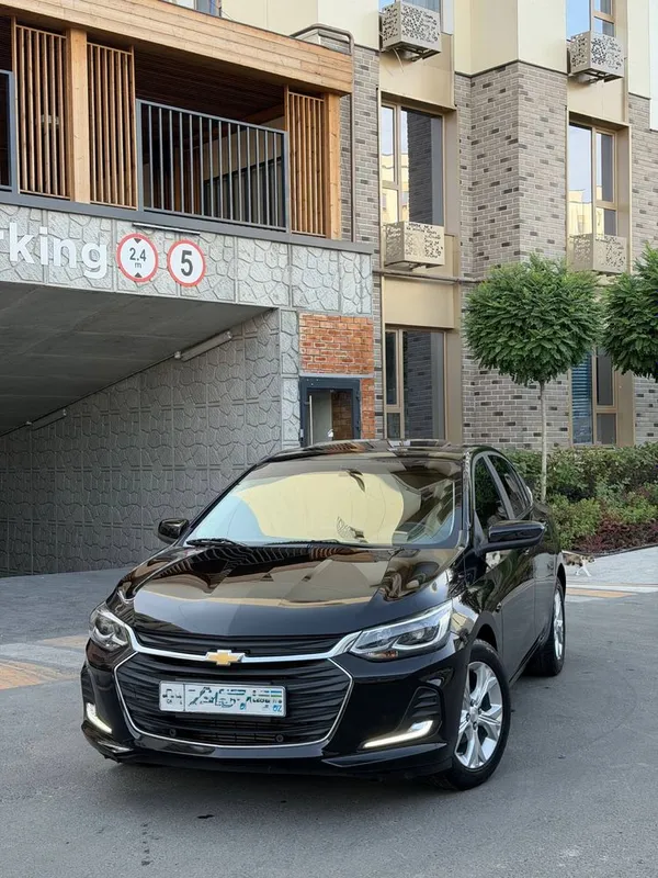 Rent car / рент кар / kunlik jara / avto ijara/ rent car 2