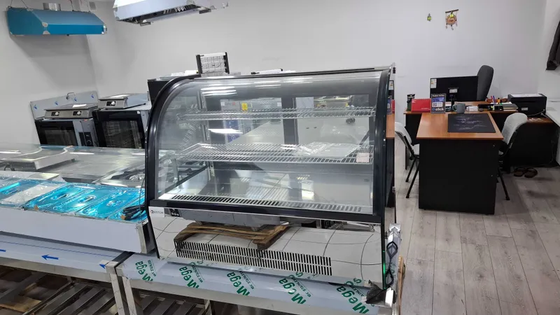 xolodilnik vitrina холодильник витрина витринный для бара 120 l 2 xolodilnik vitrina холодильник витрина витринный для бара 120 l 2