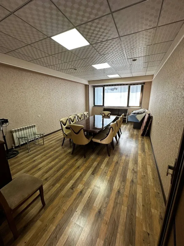 Аренда нежилых комнат в сумме 75м² Мирабадский район Абдурауфа Фитрата — фото 1