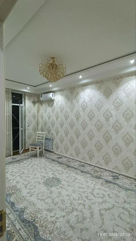 Аренда квартира | Миробод | ЖК Хон Сарой | Куйлук 1