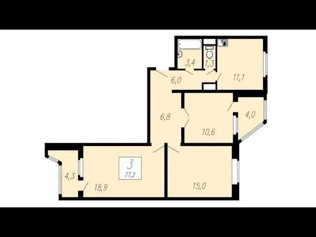 Проекты Autocad 3D модели дизайн 2D автокад Avtocad чертеж планировки 5 Проекты Autocad 3D модели дизайн 2D автокад Avtocad чертеж планировки 5