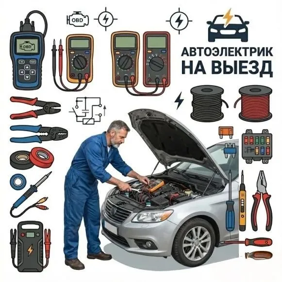 Автоелектрик Avto elektrik aftoelektrik moshina ochish perekurit выезд 1 Автоелектрик Avto elektrik aftoelektrik moshina ochish perekurit выезд 1