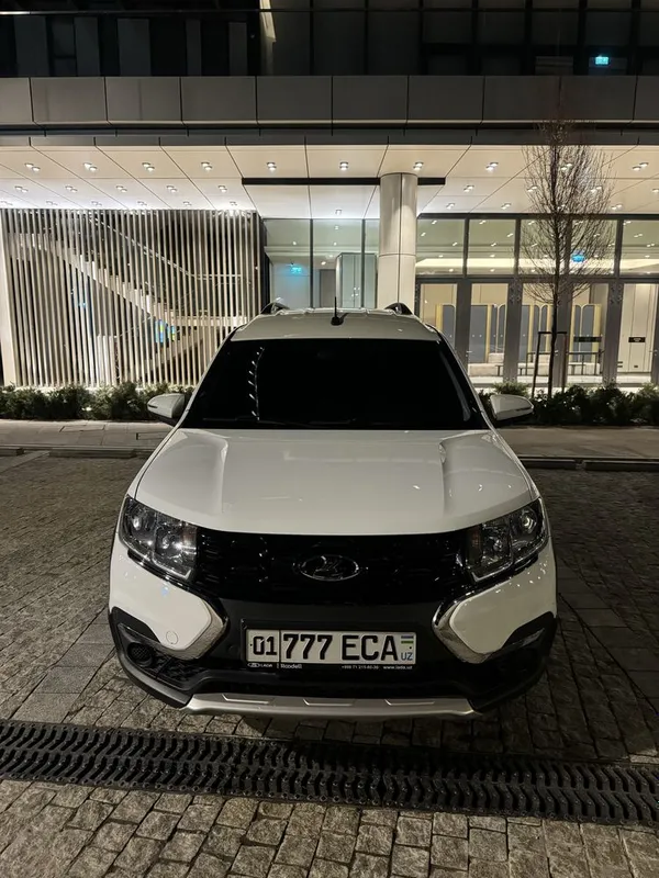 Lada largus 2022 1 Lada largus 2022 1