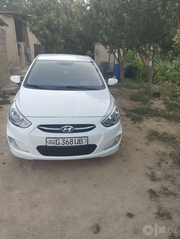 Мошин сотлади Hyundai 1 Мошин сотлади Hyundai 1