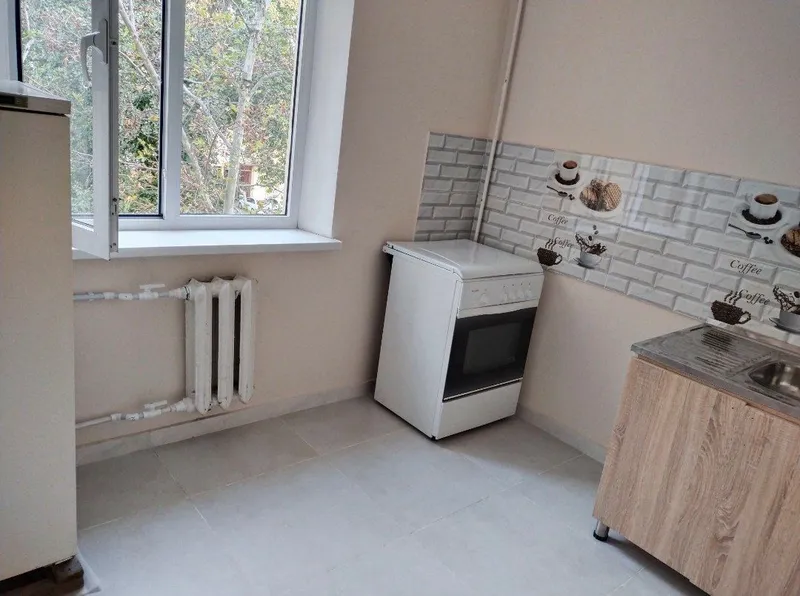 Продаётся квартира 6 Продаётся квартира 6