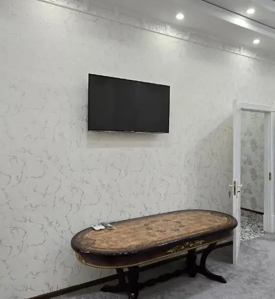 88 m² li 3 xonali kvartira sotiladi · ID 7133 4 88 m² li 3 xonali kvartira sotiladi · ID 7133 4