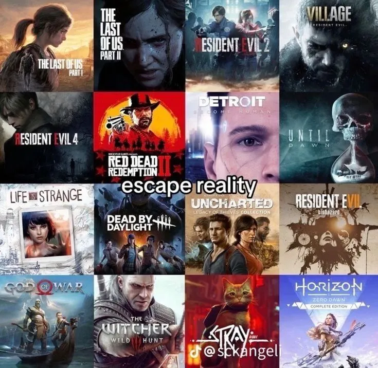 Помогу с установкой любой игры на Playstation — фото 2