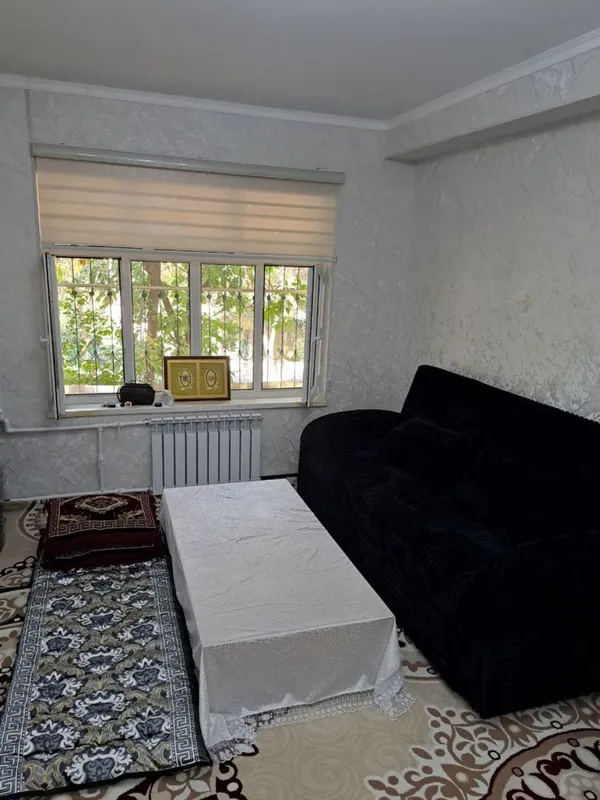 Аренда Квартира Ориентир 20-Квартал 350$ — фото 3