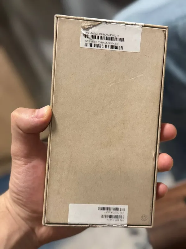 Iphone 15 Pro Max Iphone 15 Pro Max