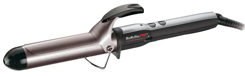 BaByliss PRO BAB2174TTE – профессиональная плойка 3