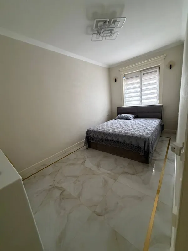 3-комнатная квартира, 72 м² 3
