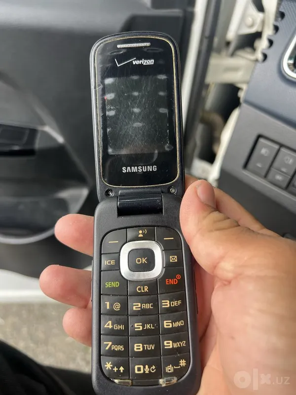 Yengi baterey qoʻyilgan verizon 5 Yengi baterey qoʻyilgan verizon 5