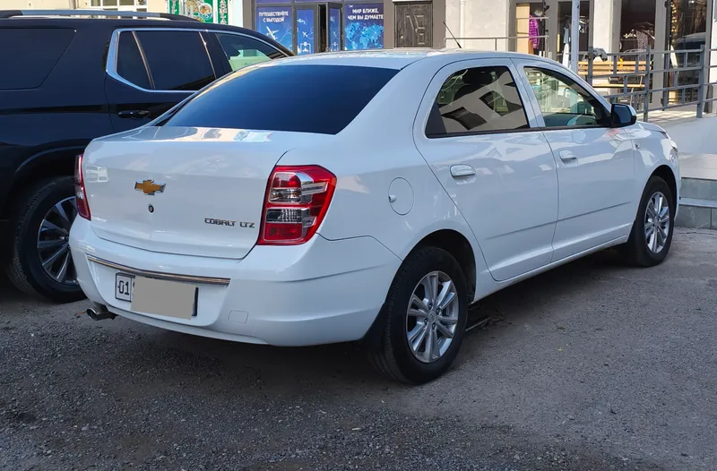 cobalt chevrolet 2024 avtomat 4 cobalt chevrolet 2024 avtomat 4