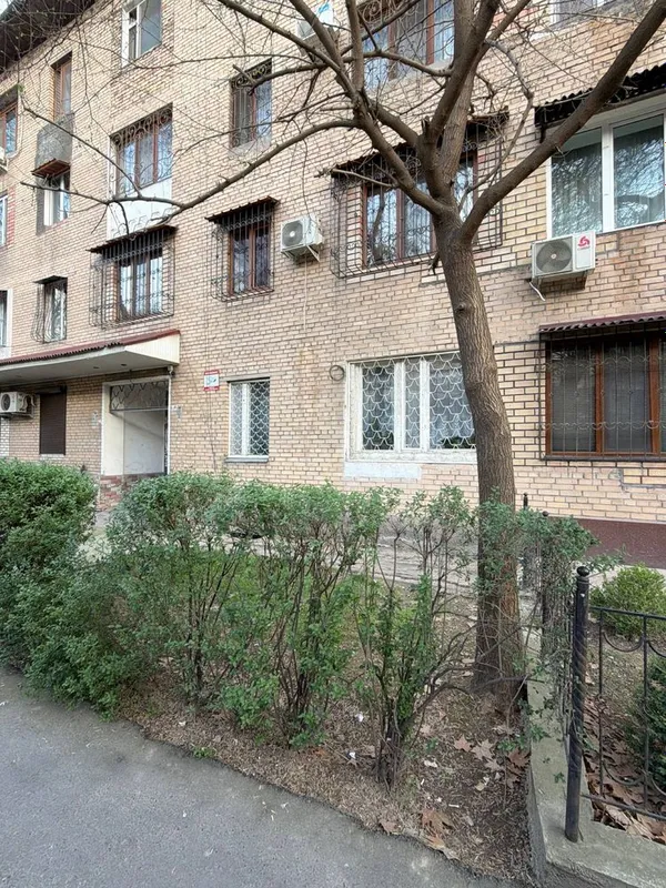 Мирзо-Улугбекский район продажа коммерции Мирзо-Улугбекский район продажа коммерции