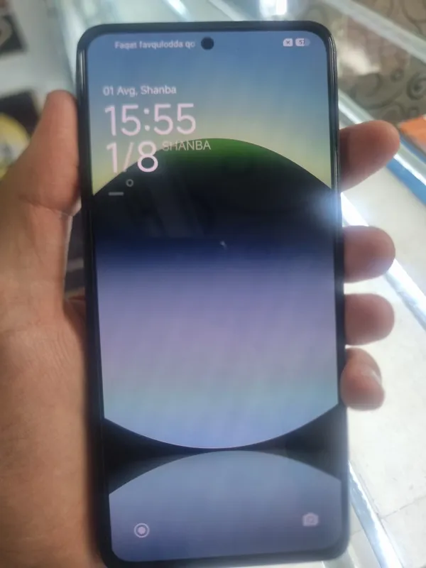 Redmi Note 14 2 Redmi Note 14 2