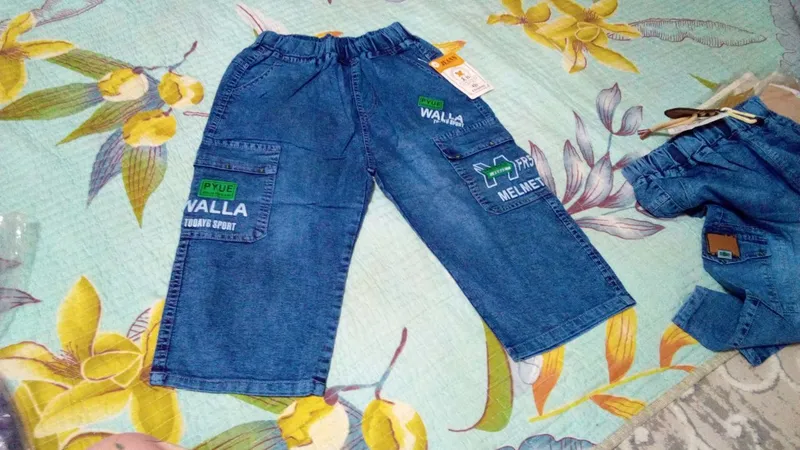 narxlari kelishiladi