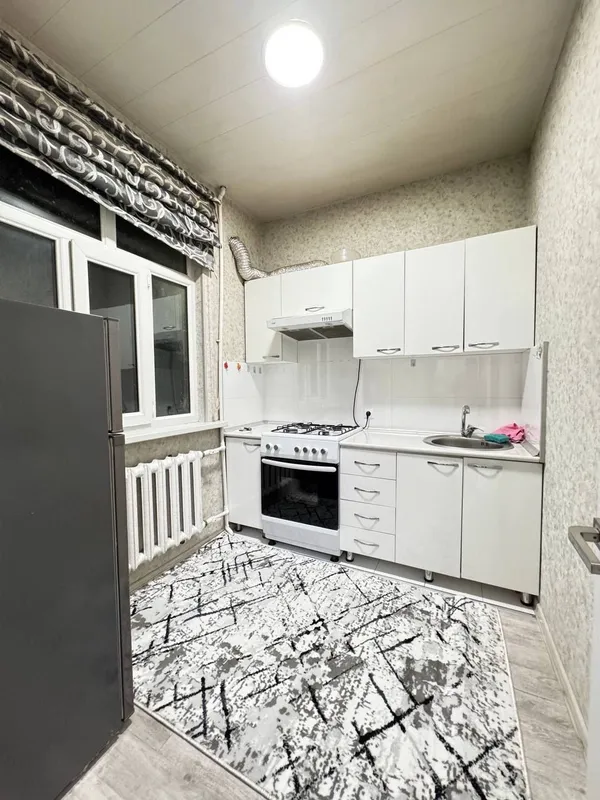 продам чиланзар 8 4