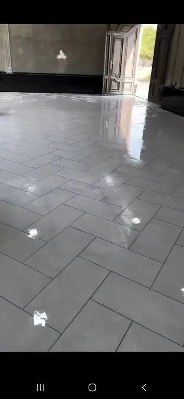 kafelchi usta usto 2 kafelchi usta usto 2