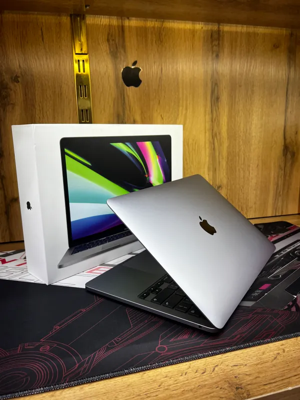 MacBook pro M1 1 MacBook pro M1 1