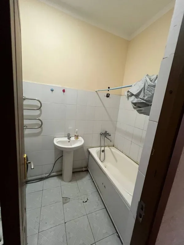 Uy ijaraga beriladi 2 xonali 2