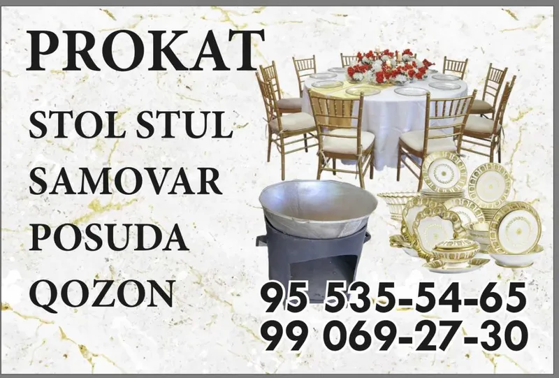 Rim kalona stunlari,siz istalgan razmmerda 7 Rim kalona stunlari,siz istalgan razmmerda 7