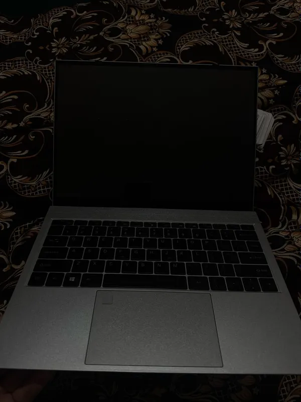 Ipason noutbook