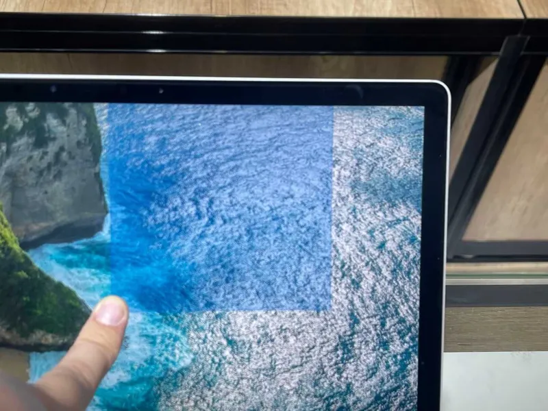 MICROSOFT SURFACE 6 Intel Ultra 7-165H, 16гб, 512ssd Сенсорный 3 MICROSOFT SURFACE 6 Intel Ultra 7-165H, 16гб, 512ssd Сенсорный 3