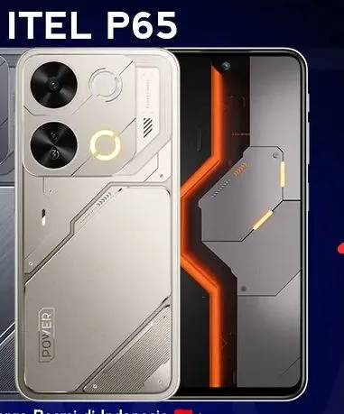 smartfon
