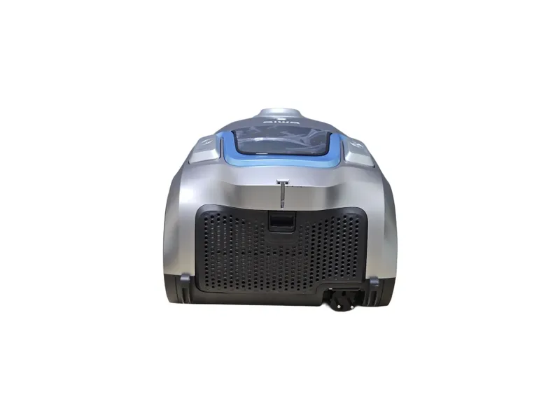 Пылесос Aiwa555 оригинал 2800W 3