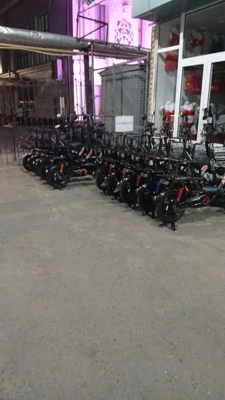 Hammasi yaxshi teligiramdan yozila gurpa rofilimda 2 Hammasi yaxshi teligiramdan yozila gurpa rofilimda 2