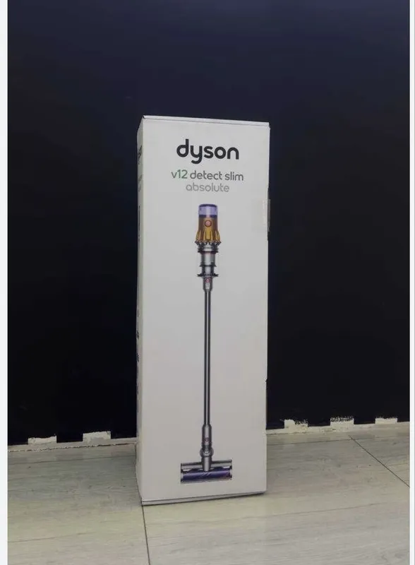 Dyson пылесос. V8.V10.V12.V15.Gen5.V15s.V16 animal pitson.Submarine — фото 4