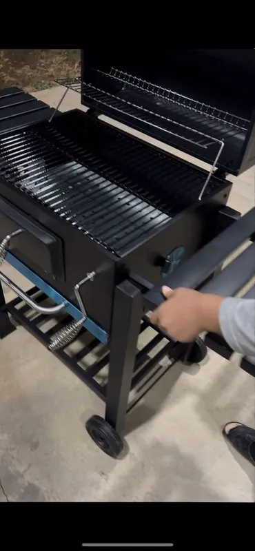 Мангал для барбекю. Мангальная печь BBQ. Казан-мангал. 4 Мангал для барбекю. Мангальная печь BBQ. Казан-мангал. 4