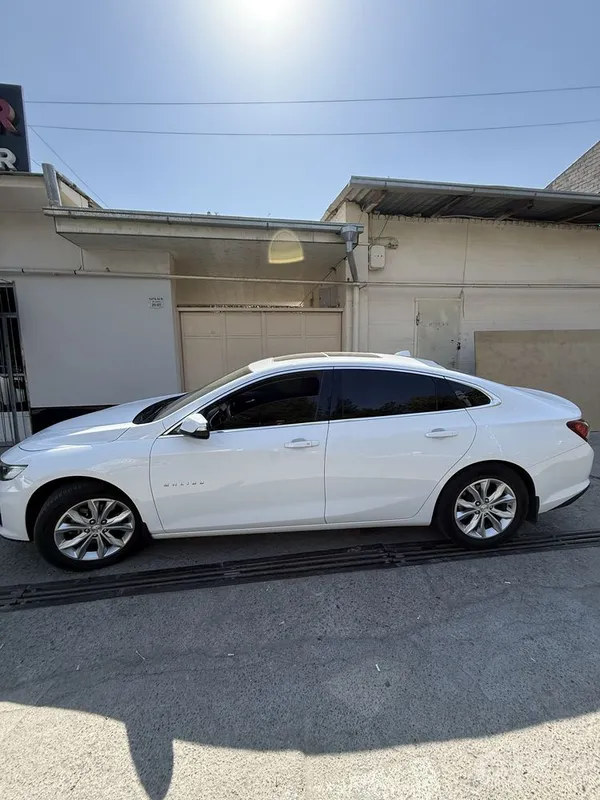 Malibu 2 Premier продаётся в рассрочку 3 Malibu 2 Premier продаётся в рассрочку 3