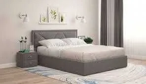 Marco Polo Premium Rooms posutichniy 24/7