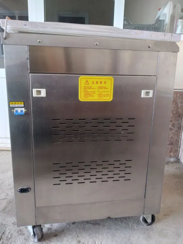Vakum aparat qurtcha 3