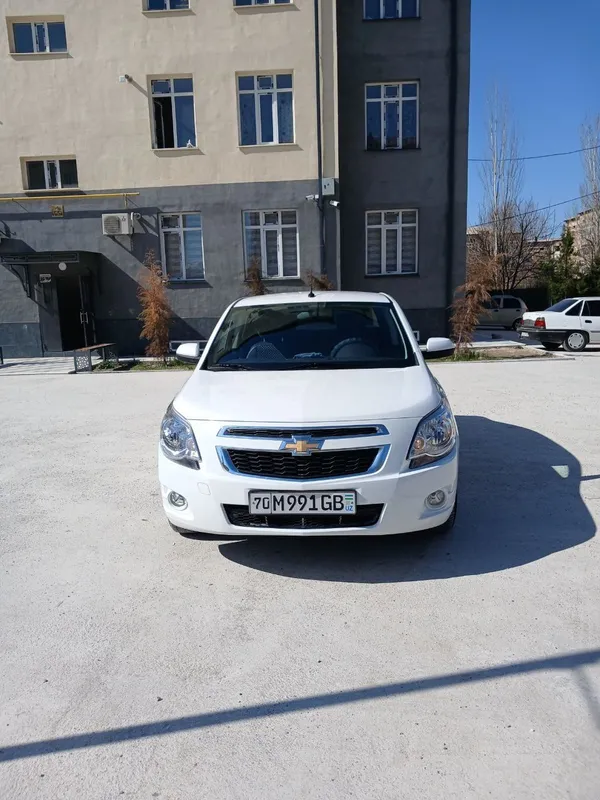 Qashqadaryo viloyati Shahrisabz tumanida