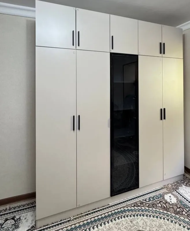 Shkoflarimiz sfatli vakum mixanizmda yetkazish oʻrnatish bepul