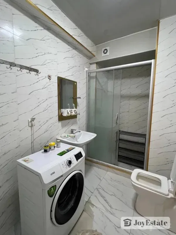 Сдаётся 2-комнатная квартира, Яккасарай, 50 м² 2 Сдаётся 2-комнатная квартира, Яккасарай, 50 м² 2