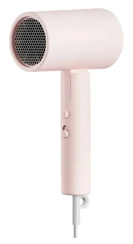 Фен Xiaomi H101 (Pink) — фото 1