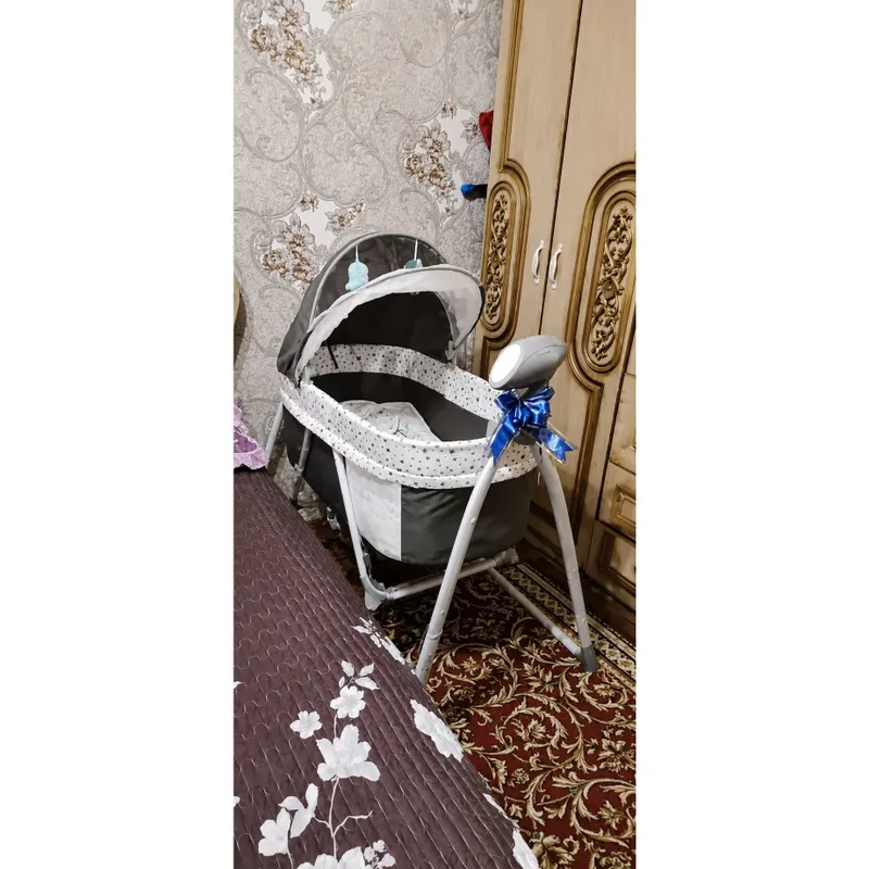 sastayanisi zur yangi ishtglatilmagan 1