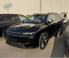 leapmotor c16 hybrid 1