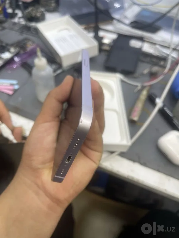 iPhone 14 4 iPhone 14 4